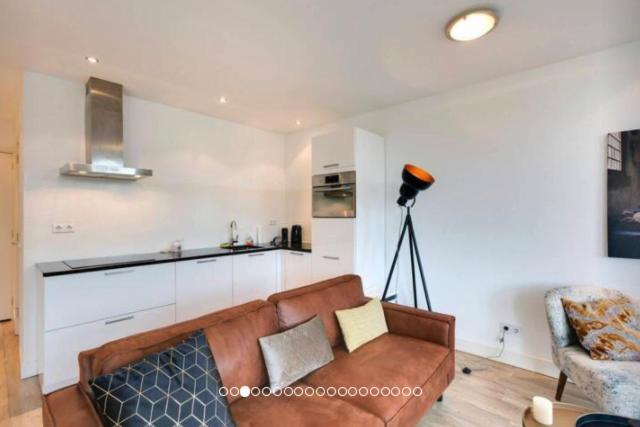Luxurious Canalview Apt With Patio City Centre Amsterdam Exterior photo