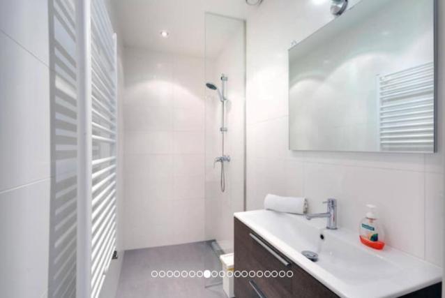 Luxurious Canalview Apt With Patio City Centre Amsterdam Exterior photo